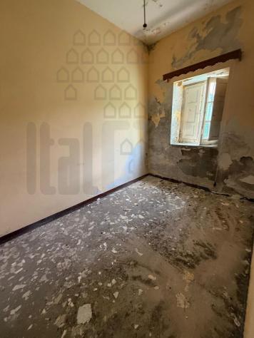 VILLA di 7 vani e di 180 mq (TORREGROTTA) rif. 2Vs18239 - Foto 4
