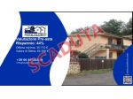 Immobile in asta di 71 m² in vendita a Valentano