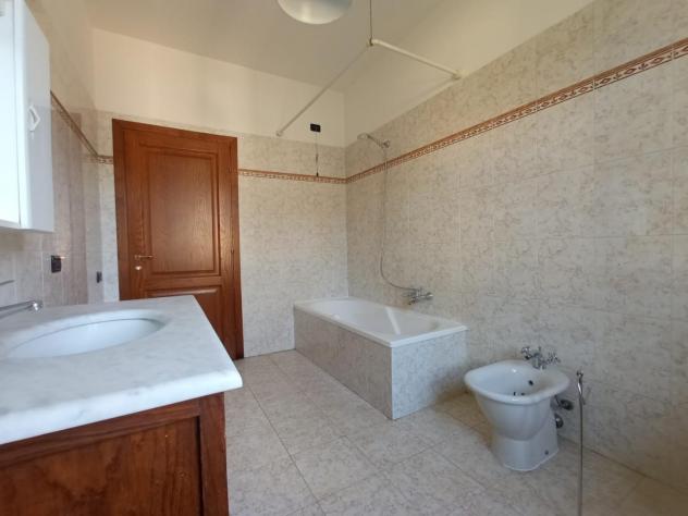 Villa in vendita a Vecchiano 180 mq Rif: 1377052 - Foto 4