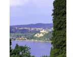 White Lilac Boutique B&B
