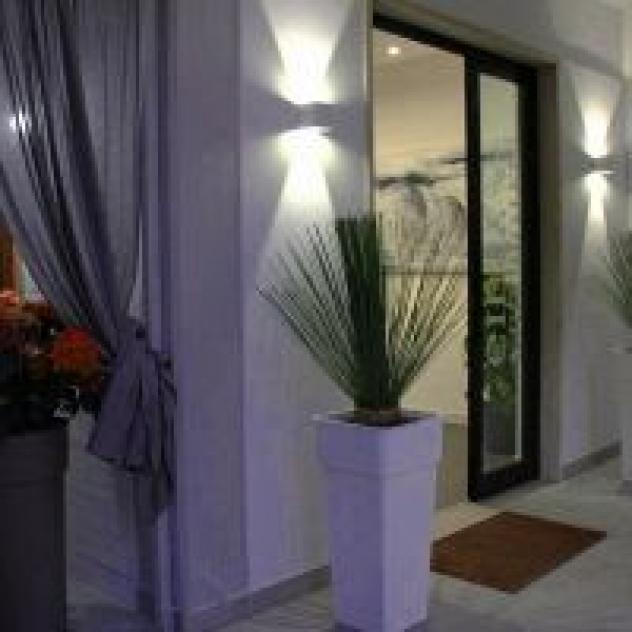 Park Hotel Giusy di Lorenzo Giusti S.n.c. - Foto 3