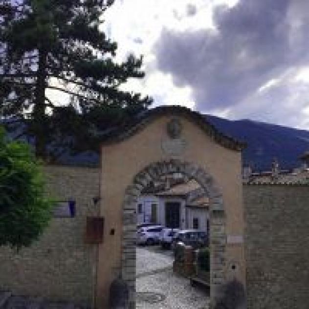 B&B a Casa di Giulia - Foto 4