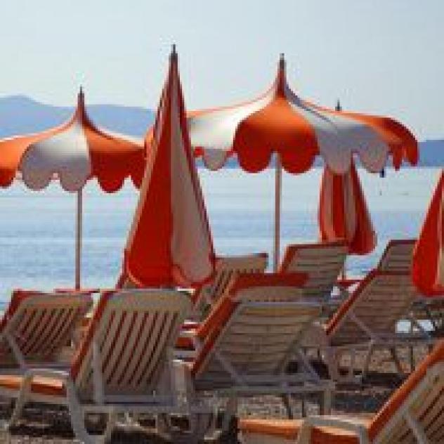 Appartamenti Bonoli - Foto 4