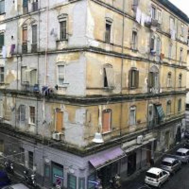 Casa Cairoli