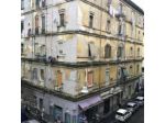 Casa Cairoli