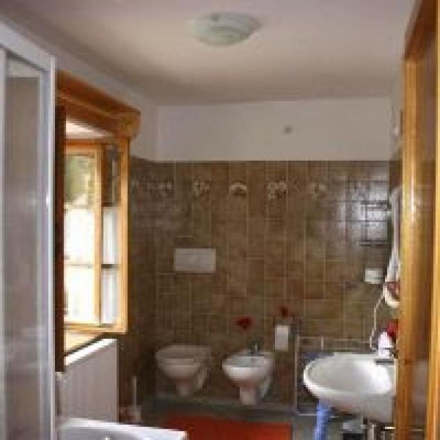Achillea Bed & Breakfast - Foto 4