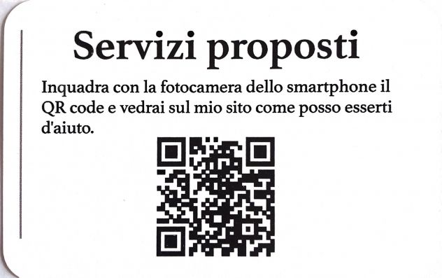 Consulente Ingegnere gestionale ed industriale - Foto 2