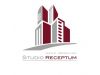 Logo Studio Receptum