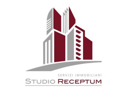 Studio Receptum 