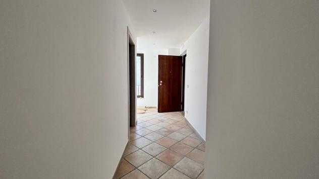 Ufficio - Fiuggi . Rif.: Cod. rif 3283890ACU - Foto 13