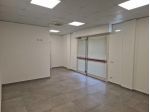 Ufficio in vendita a Perugia