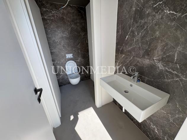 Locale commerciale in affitto a Sarzana - Foto 7