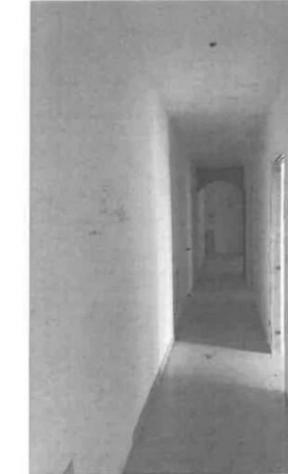 Immobile in asta di 2076 m² in vendita a Serracapriola - Foto 15