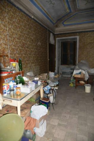 Immobile in asta di 833 m² in vendita a Sonnino - Foto 10