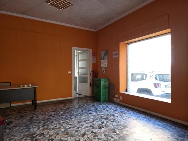 2 Vetrine in affitto a Torino - Foto 10
