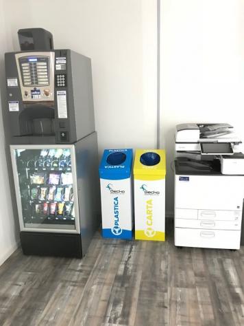 Ufficio in affitto a Trento - Foto 12