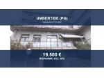 Immobile in asta di 100 m² in vendita a Umbertide