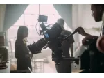 OPERATORE VIDEO CON CONTRATTO