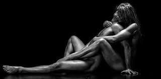 TANTRA MASSAGGIO RECIPROCO - Foto 2 Tel:3289374790