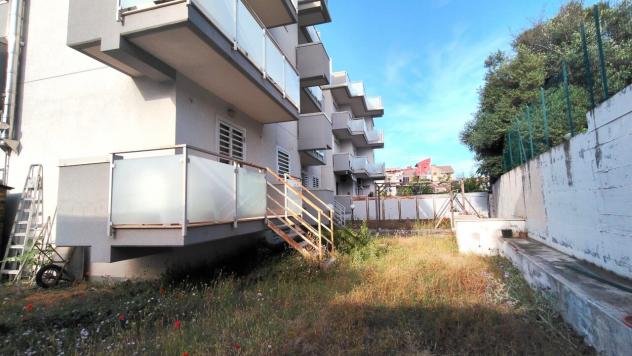 Quadrilocale in vendita a Catania - Foto 5