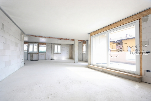 Quadrilocale in vendita a Dairago - Foto 4