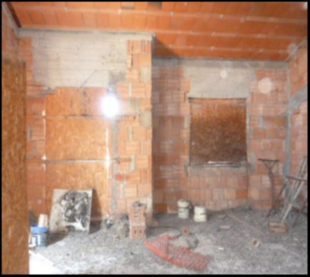 Immobile in asta di 96 m² in vendita a Gonnesa - Foto 7