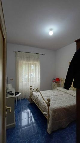Appartamento in Strada H - Foto 9