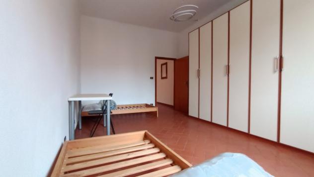 Trilocale in affitto a Bologna - Foto 11