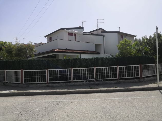 Villa a schiera ad angolo - Foto 5