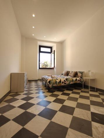 Appartamento in affitto a Carrara 60 mq Rif: 1280916 - Foto 4