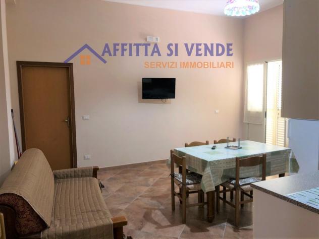 Bilocale in affitto a Melilli - Foto 2