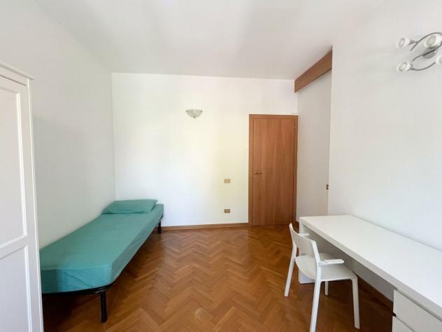 Stanza/Posto Letto in affitto a Pisa 16 mq Rif: 1453825 - Foto 2