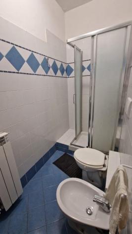 Stanza/Posto Letto in affitto a Pisa 16 mq Rif: 1425648 - Foto 4