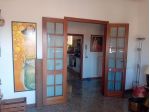 Appartamento in affitto a Tavola - Prato 100 mq  Rif: 1419437