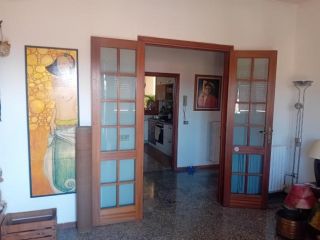 Appartamento in affitto a Tavola - Prato 100 mq  Rif: 1419437