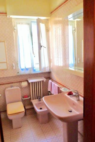 Trilocale in affitto a Viareggio - Foto 19