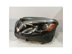 MERCEDES GLC W253 Faro USA Full Led Sinistro - 18221