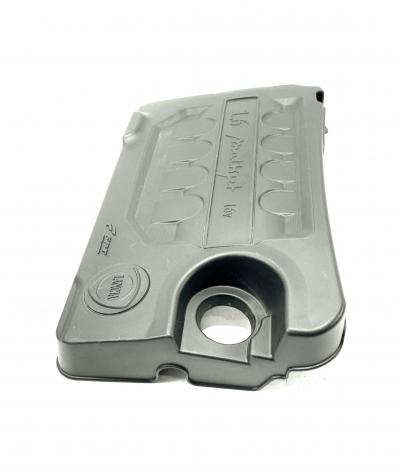 COPRIMOTORE LANCIA Delta 3° Serie 517999140 198 A2.000 Diesel 1600 (0811) - Foto 6
