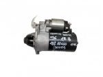 MOTORINO D' AVVIAMENTO LANCIA Delta 2° Serie bifuel/gas 1747 (9399)