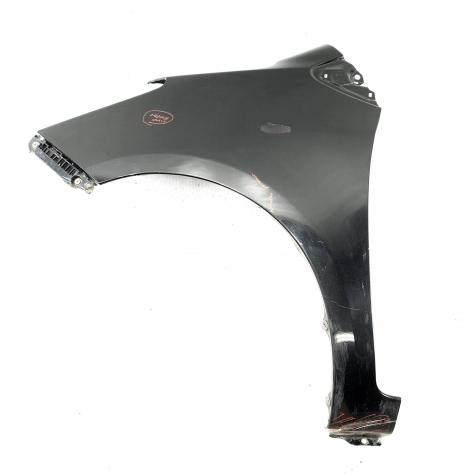 PARAFANGO ANTERIORE SINISTRO TOYOTA Yaris Serie 1ND-TV (0811)