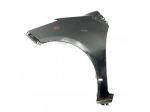 PARAFANGO ANTERIORE SINISTRO TOYOTA Yaris Serie 1ND-TV (0811)