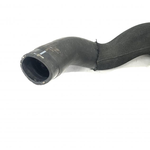 TUBO INTERCOOLER FORD Fiesta 7° Serie H1B1-6F073-EB SFJN Benzina 1000 (17) - Foto 5
