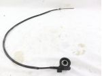 KYMCO PEOPLE 250 44800LLJ3E00 SENSORE RINVIO CONTACHILOMETRI 03 - 05 SPEEDO &hellip;