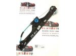 MECCANISMO ALZAVETRO ANT. SX BMW Serie 2 Active Tourer (F45) 2579945 B47C20 &hellip;