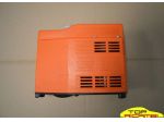 TOP RICAMBI compressore PORSCHE 911 2.7 3.0 3.2