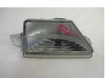 51775346 FARO FANALE RETROMARCIA POSTERIORE DESTRO FIAT BRAVO 1.4 G 66KW 6M &hellip;