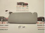 PARASOLE ALETTA LATO PASSEGGERO BMW Serie 5 E39 Touring 51162491488 M57306D &hellip;