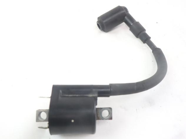 YAMAHA TRICITY MW 125 1PNH23100000 BOBINA ACCENSIONE 14 - 17 IGNITION COIL - Foto 3