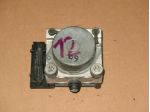 0265231841 POMPA NISSAN MICRA K12 1.4 B ABS 0265231841 0265800574