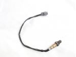 39210-2B320 SONDA LAMBDA HYUNDAI IX20 1.4 B 66KW 5M 5P (2011) RICAMBIO USATO